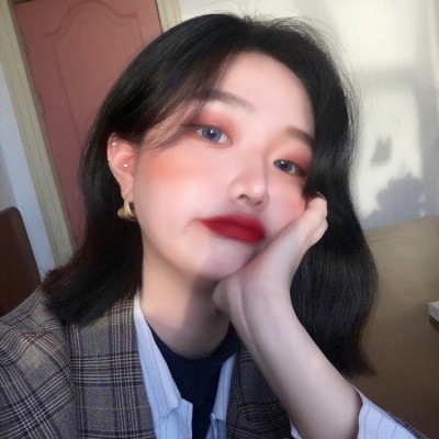 新澳门六开彩资料大全