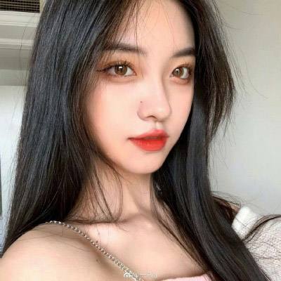 炸金花单机游戏app下载